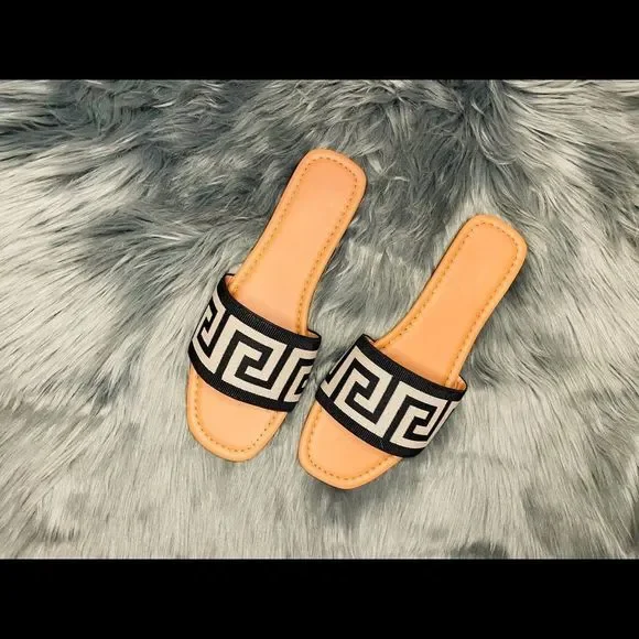 Brasilia Slides - Picture 3 of 5